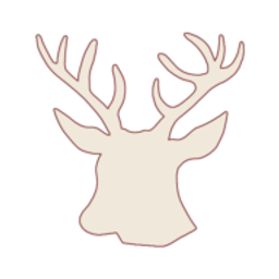 Hotel zur Wildtränke Inhaber Noack, Dirk e.K. Logo