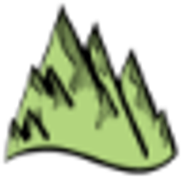 WildTT Logo