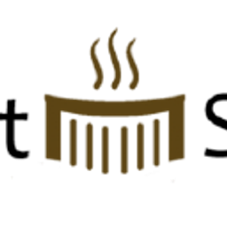 Wildtubs Logo