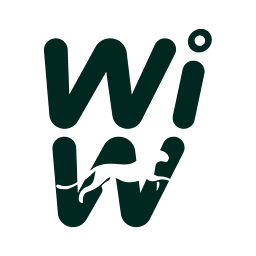 Wildwaystanzania Logo