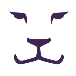 WildWechsel - Institut für Persönlichkeitsentwicklung Logo