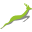 wildwechsel-shop.de Logo
