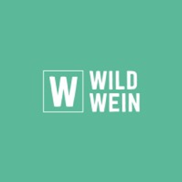 Wildwein Logo