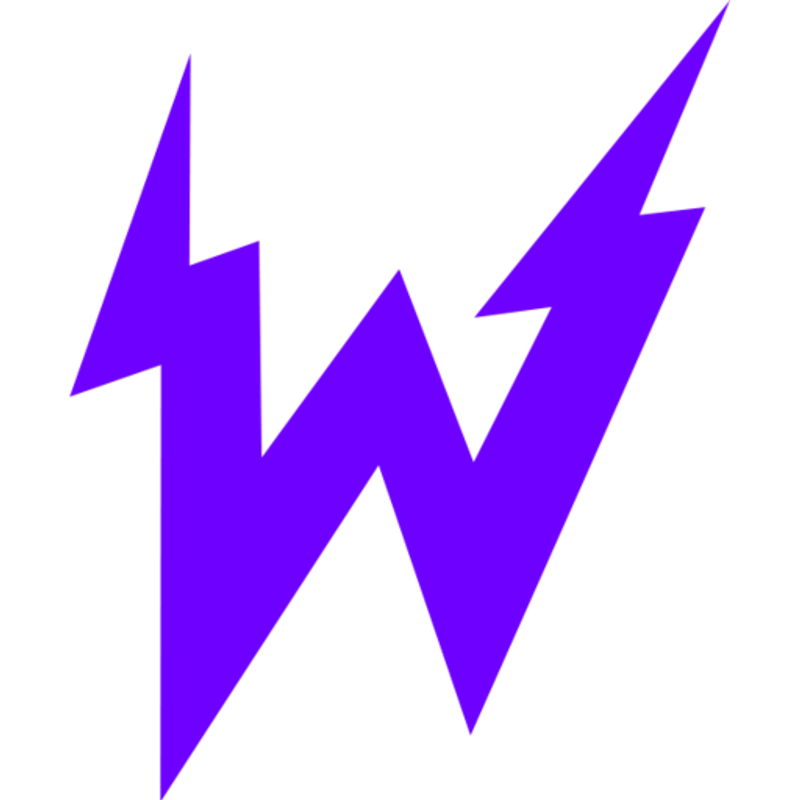 Wildz Logo