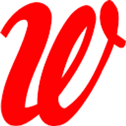 wilesco-shop.de Logo
