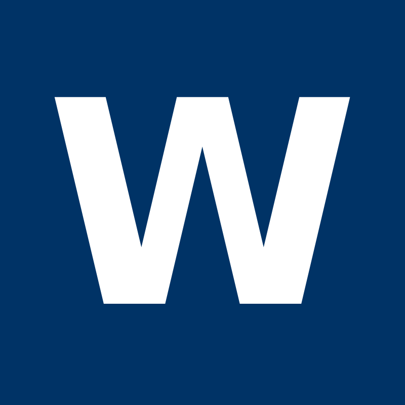 WilFloor Logo