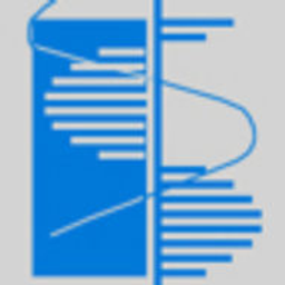 Wilhein Stahl u. Metallbau GmbH Logo