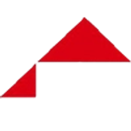 Wilhelm Bedachungsgesellschaft m.b.H. Logo