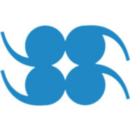 Kummer Wilhelm GmbH Farbenfachhandel Logo