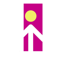 WILHELM Personaldienstleistungen GmbH Logo