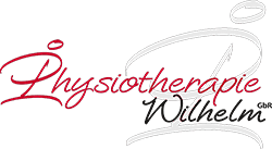 Wilhelm Bettina-Anne Logo