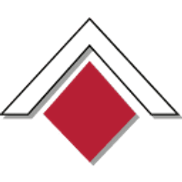 Wilhelm Wolff Betonsteinwerk KG Logo