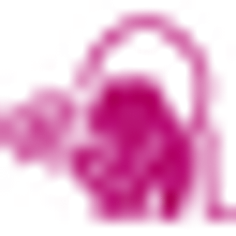 Wilhelma Logo