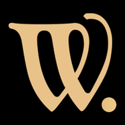 Wilhelmer Catering Logo
