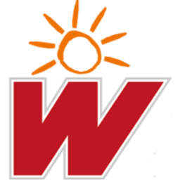 Wilhelmsen Caravaning GmbH Logo