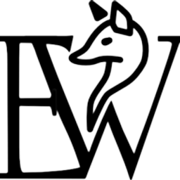Erholungspark Wilhelmsruh GmbH & Co. KG Logo