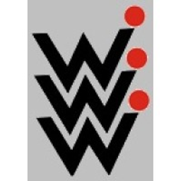 Werner Wilke Zerspanungstechnik GmbH Logo