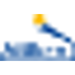 Wilken GmbH Logo