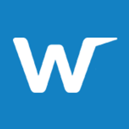 Wilken Nutzfahrzeuge GmbH Nutzfahrzeugevertrieb Logo