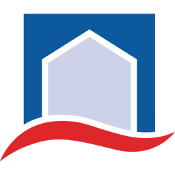 Wilkens Baustoffe Logo