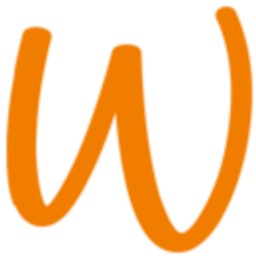 wilkens-wohnstudio.de Logo