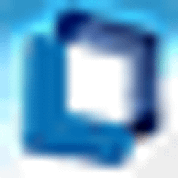 Druck Wilkes Logo