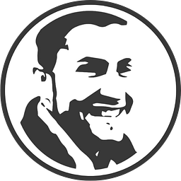 WITTE Consulting Logo