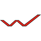 Wilking Rainer Logo