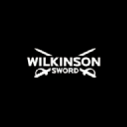 Wilkinson Sword Logo