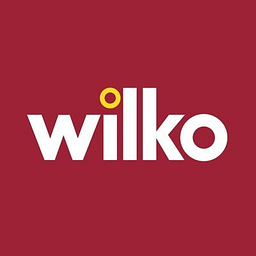 Wilko Logo