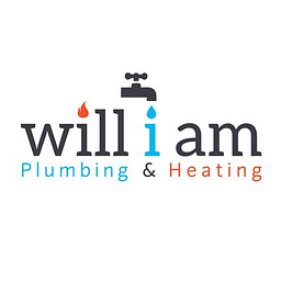 Will i am Plumbing & Heating Ltd Logo