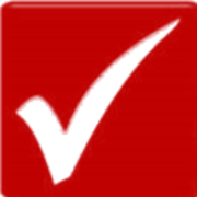 Will Partnerfinden Logo