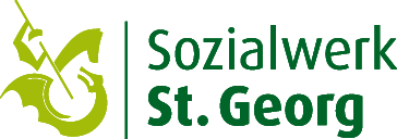 WILLms WEITERentwicklung Logo
