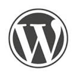 Will GmbH Logo