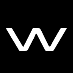 Willach Media Logo