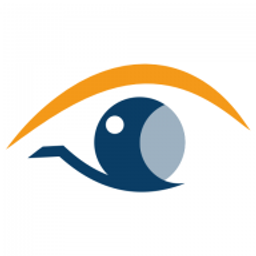 Willam Optik Luechow Logo