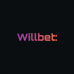 Willbet Logo