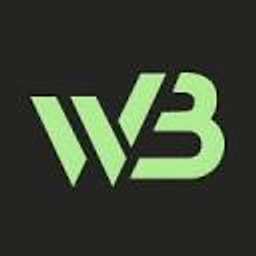 Willbet Logo