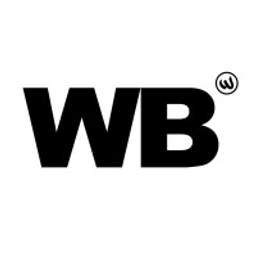 Willbstickers Logo