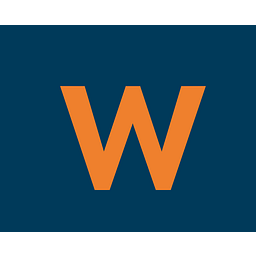 Wille Florian Dr. Rechtsanwälte Logo
