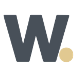 Willems Finanzkonzepte - Tobias Willems Logo