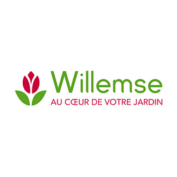 Willemse France Logo