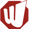 Willenbacher GmbH & Co.KG Logo