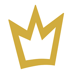 Willenbrock Logo