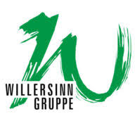 Willersinn Gruppe Logo