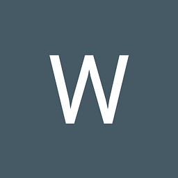 Willgood Technology GmbH Logo