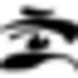 Baumeister Archiv Archiveinrichtungen Logo