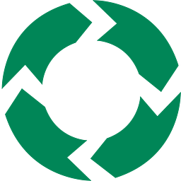 Willi Hennies Recycling GmbH & Co. KG Logo