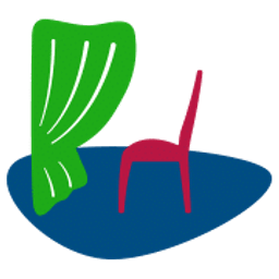 Weigl Willi Logo