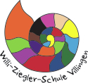 Willi-Ziegler-Schule Grundschule Logo